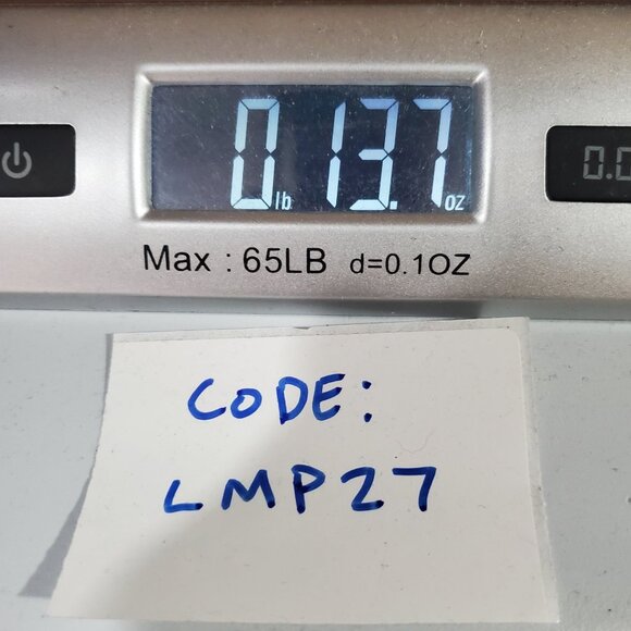 Polo Ralph Lauren Patchwork Polo Shirt Top Men Size XXL Vintage Short Sleeve - Picture 12 of 12